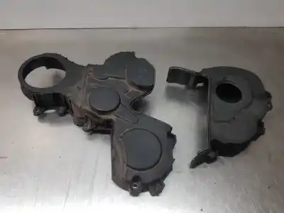 Second-hand car spare part distribution cover for hyundai tucson tecno sky oem iam references 213202u700