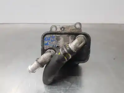 Peça sobressalente para automóvel em segunda mão suporte do filtro de óleo por hyundai tucson klass bluedrive referências oem iam 264102u000