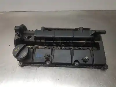 Peça sobressalente para automóvel em segunda mão tampa de válvulas por hyundai tucson klass bluedrive referências oem iam 224102u010