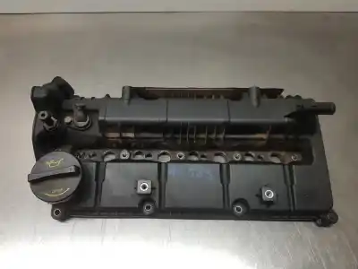 Second-hand car spare part rocker cover for hyundai tucson tecno sky oem iam references 224102u750
