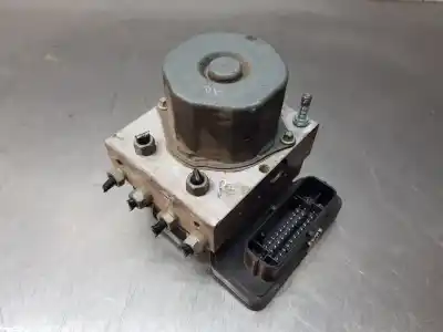 Peça sobressalente para automóvel em segunda mão abs por opel meriva b enjoy referências oem iam 95514487
