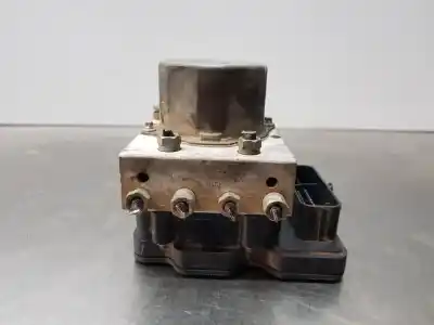 Pezzo di ricambio per auto di seconda mano abs per opel meriva b enjoy riferimenti oem iam 95514487  13474250
