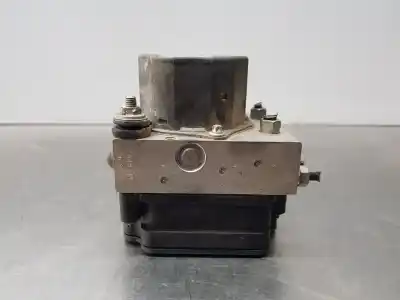 Pezzo di ricambio per auto di seconda mano abs per opel meriva b enjoy riferimenti oem iam 95514487  13474250