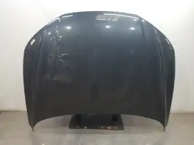 Peça sobressalente para automóvel em segunda mão capot por audi q5 (fyb) s line quattro referências oem iam 80a823029stl