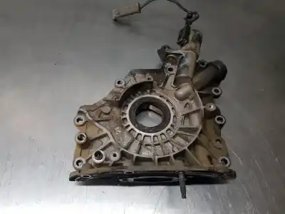 Peça sobressalente para automóvel em segunda mão bomba de óleo por citroen ds 7 crossback bluehdi referências oem iam 9823740280