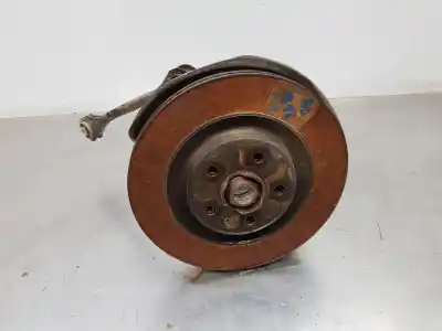 Peça sobressalente para automóvel em segunda mão manga de eixo traseira direita por audi q5 (fyb) s line quattro referências oem iam 80a505432g