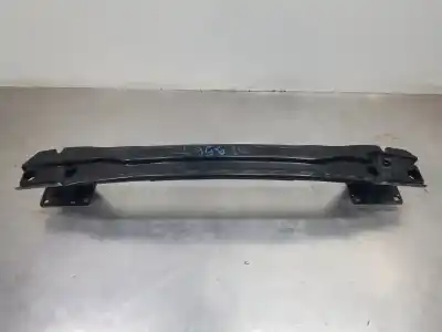 Peça sobressalente para automóvel em segunda mão reforço do pára choques traseiro por audi q5 (fyb) s line quattro referências oem iam 80a807309