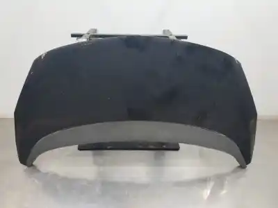 Peça sobressalente para automóvel em segunda mão capot por opel meriva b enjoy referências oem iam 95514648