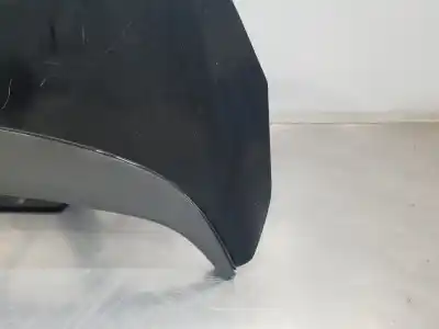 Peça sobressalente para automóvel em segunda mão capot por opel meriva b enjoy referências oem iam 95514648  