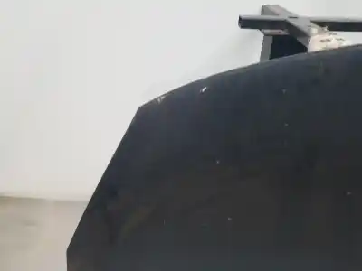 Peça sobressalente para automóvel em segunda mão capot por opel meriva b enjoy referências oem iam 95514648  