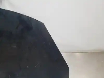 Peça sobressalente para automóvel em segunda mão capot por opel meriva b enjoy referências oem iam 95514648  