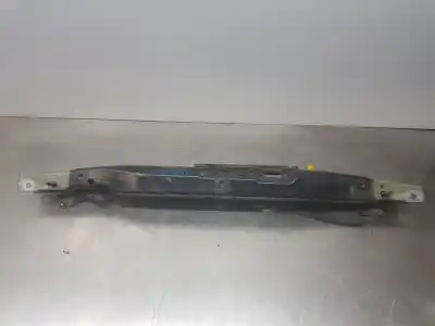 Peça sobressalente para automóvel em segunda mão reforço travessa superior por opel meriva b enjoy referências oem iam 13308946