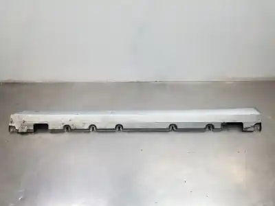 Tweedehands auto-onderdeel zijrok voor mercedes-benz clase glk (w204) glk 4matic oem iam-referenties a2046982254