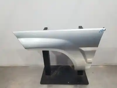 Tweedehands auto-onderdeel linker voor spatbord voor mercedes-benz clase glk (w204) glk 4matic oem iam-referenties a2048800918