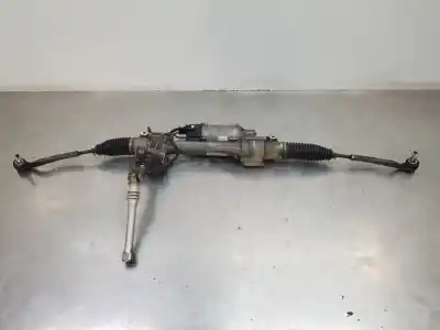 Tweedehands auto-onderdeel stuurinrichting voor mercedes-benz clase glk (w204) glk 4matic oem iam-referenties a2044607600