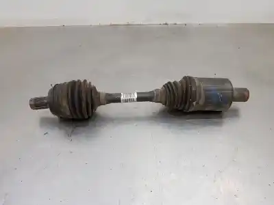 Tweedehands auto-onderdeel transmissie links voor voor mercedes-benz clase glk (w204) glk 4matic oem iam-referenties a2043301500