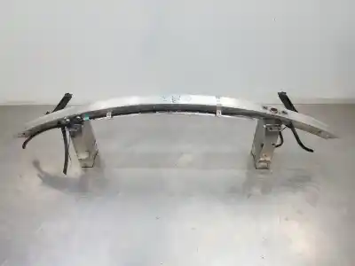 Tweedehands auto-onderdeel versterking van de voorbumper voor mercedes-benz clase glk (w204) glk 4matic oem iam-referenties a2126200230