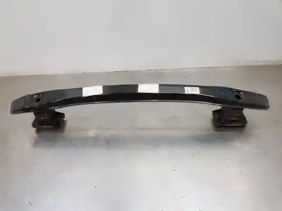 Tweedehands auto-onderdeel versterking achterbumper voor mercedes-benz clase glk (w204) glk 4matic oem iam-referenties a2046101114