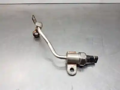 Peça sobressalente para automóvel em segunda mão módulo eletrônico por bmw x3 g01 xdrive referências oem iam 857997301