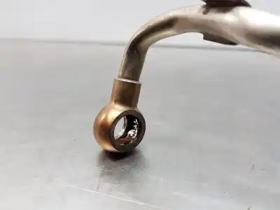 Second-hand car spare part electronic module for bmw x3 g01 xdrive oem iam references 857997301  