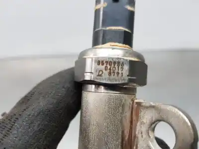 Second-hand car spare part electronic module for bmw x3 g01 xdrive oem iam references 857997301  