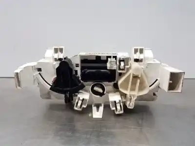 Peça sobressalente para automóvel em segunda mão comando de sofagem (chauffage / ar condicionado) por citroen c3 furio referências oem iam 6451kr  