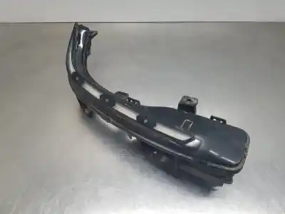 Peça sobressalente para automóvel em segunda mão farolim dianteiro direito por citroen ds 7 ds 7 crossback buehdi referências oem iam 9815740680