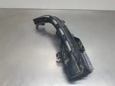 Peça sobressalente para automóvel em segunda mão farolim dianteiro esquerdo por citroen ds 7 ds 7 crossback buehdi referências oem iam 9815740780