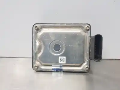 Second-hand car spare part electronic module for seat arona style oem iam references 2q0907550b  