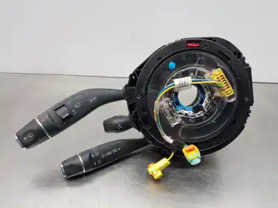 Tweedehands auto-onderdeel airbag ring voor mercedes-benz clase glk (w204) glk 4matic oem iam-referenties a21290072159051