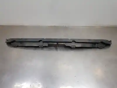 Second-hand car spare part rear bumper reinforcement for renault master iii furgón oem iam references 350900005r