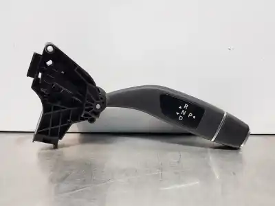 Tweedehands auto-onderdeel versnellingspook voor mercedes-benz clase glk (w204) glk 4matic oem iam-referenties a2129001320