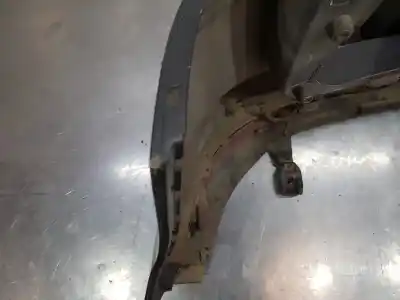 Pezzo di ricambio per auto di seconda mano paraurti posteriore per ford grand c-max titanium riferimenti oem iam 1698586  1899472