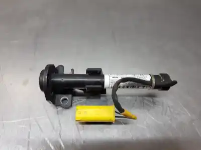 Peça sobressalente para automóvel em segunda mão dobradiça do capô por bmw x3 g01 xdrive referências oem iam 51237397495