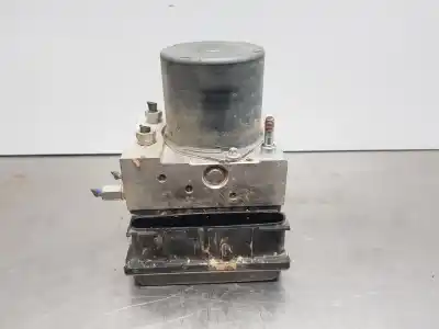 Peça sobressalente para automóvel em segunda mão abs por toyota auris active referências oem iam 4454002060  0265950512