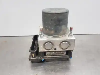 Peça sobressalente para automóvel em segunda mão abs por toyota auris active referências oem iam 4454002060  0265950512