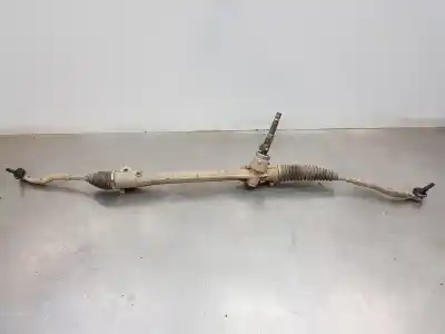 Second-hand car spare part STEERING RACK for TOYOTA AURIS  OEM IAM references 4550002130  