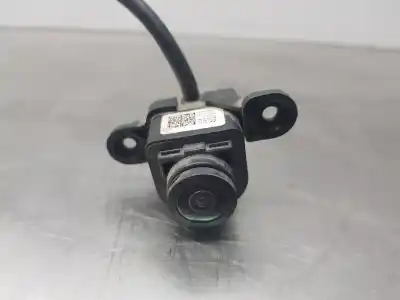 Second-hand car spare part sensor for hyundai tucson tecno sky oem iam references 99240n7600