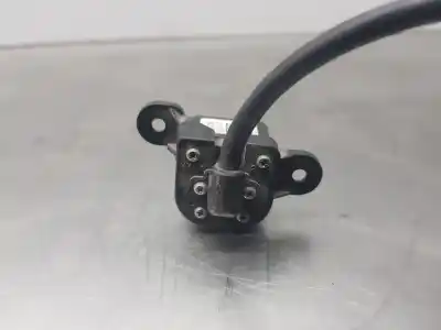 Second-hand car spare part sensor for hyundai tucson tecno sky oem iam references 99240n7600  