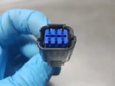 Second-hand car spare part sensor for hyundai tucson tecno sky oem iam references 99240n7600  