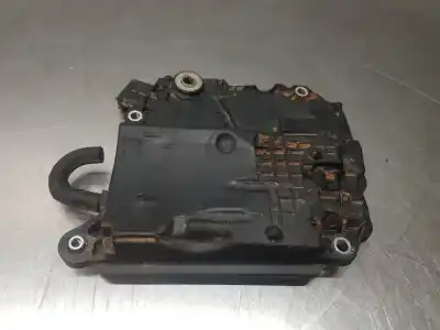 Tweedehands auto-onderdeel automatische versnellingsbak besturingseenheid voor mercedes-benz clase glk (w204) glk 4matic oem iam-referenties a0002701852