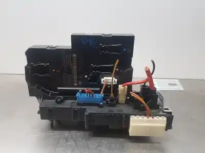 Tweedehands auto-onderdeel relais/zekeringenkastje voor mercedes-benz clase glk (w204) glk 4matic oem iam-referenties 2049004203