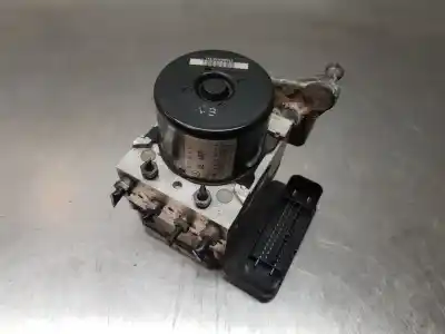 Tweedehands auto-onderdeel abs voor mercedes-benz clase glk (w204) glk 4matic oem iam-referenties a1724314212