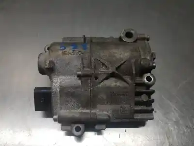 Tweedehands auto-onderdeel olie bom voor mercedes-benz clase glk (w204) glk 4matic oem iam-referenties a2212700197