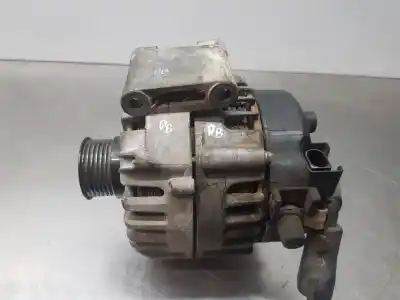 Tweedehands auto-onderdeel alternator voor mercedes-benz clase glk (w204) glk 4matic oem iam-referenties a0009067802