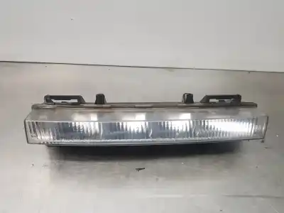 Tweedehands auto-onderdeel piloot rechts voor voor mercedes-benz clase glk (w204) glk 4matic oem iam-referenties a2049065501