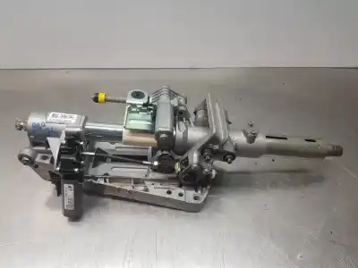 Tweedehands auto-onderdeel stuurkolom voor mercedes-benz clase glk (w204) glk 4matic oem iam-referenties a2044603716