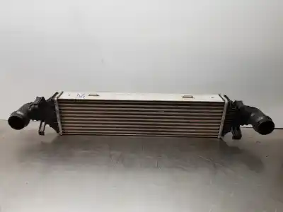 Tweedehands auto-onderdeel intercooler voor mercedes-benz clase glk (w204) glk 4matic oem iam-referenties a2045000200