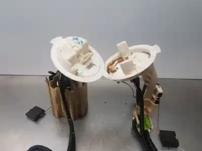 Tweedehands auto-onderdeel indicator voor mercedes-benz clase glk (w204) glk 4matic oem iam-referenties a2044702294