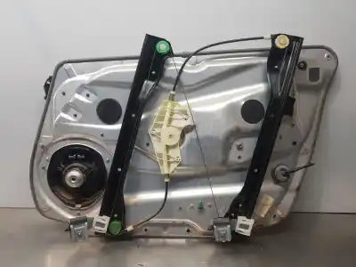 Tweedehands auto-onderdeel regelaar links voorruit voor mercedes-benz clase glk (w204) glk 4matic oem iam-referenties a2047201779